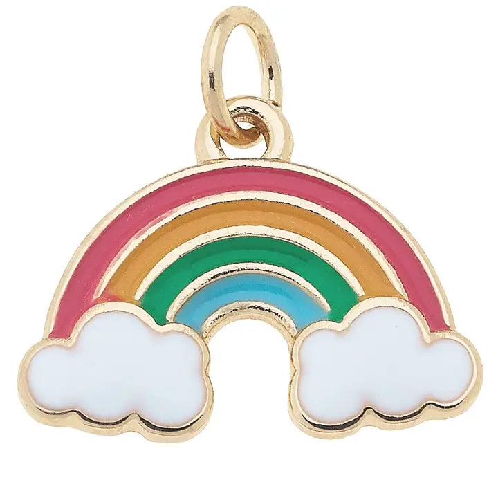 Mini Charms