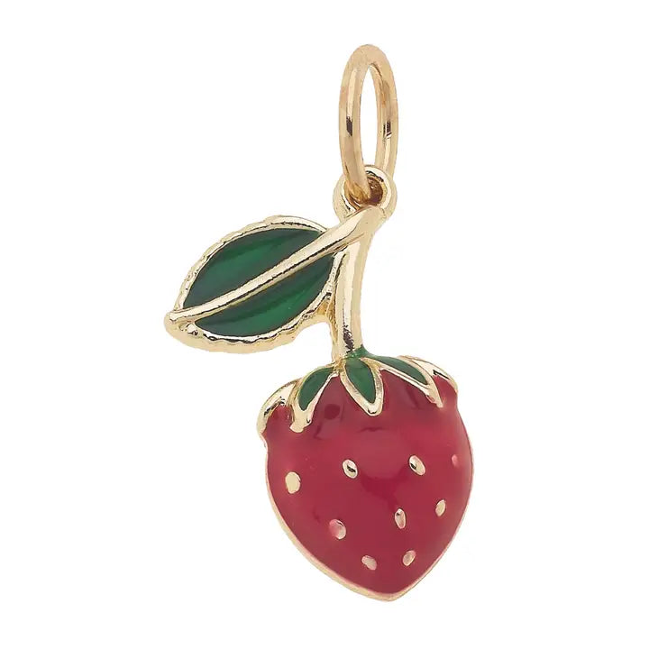 Mini Charms