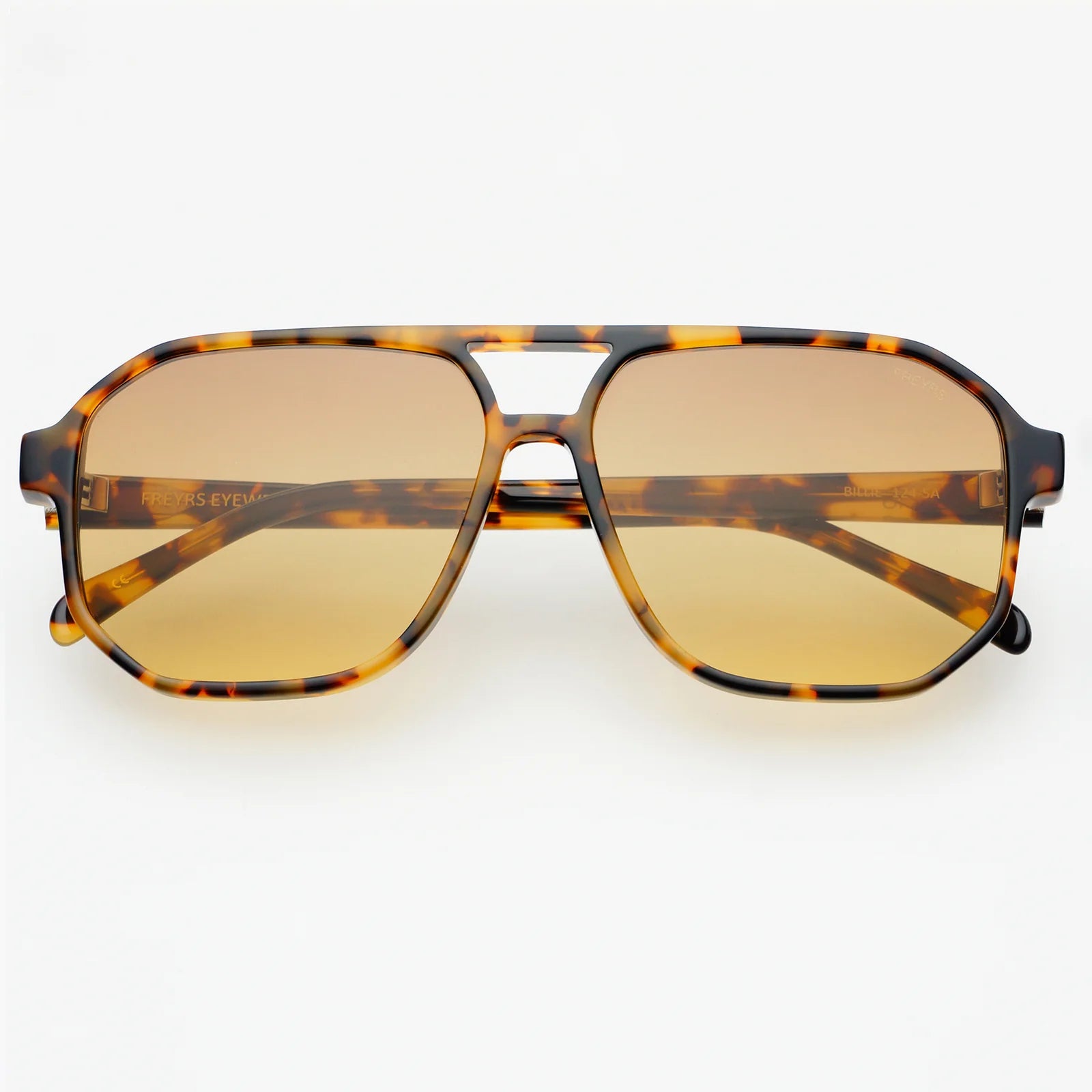 Freyrs Sunglasses
