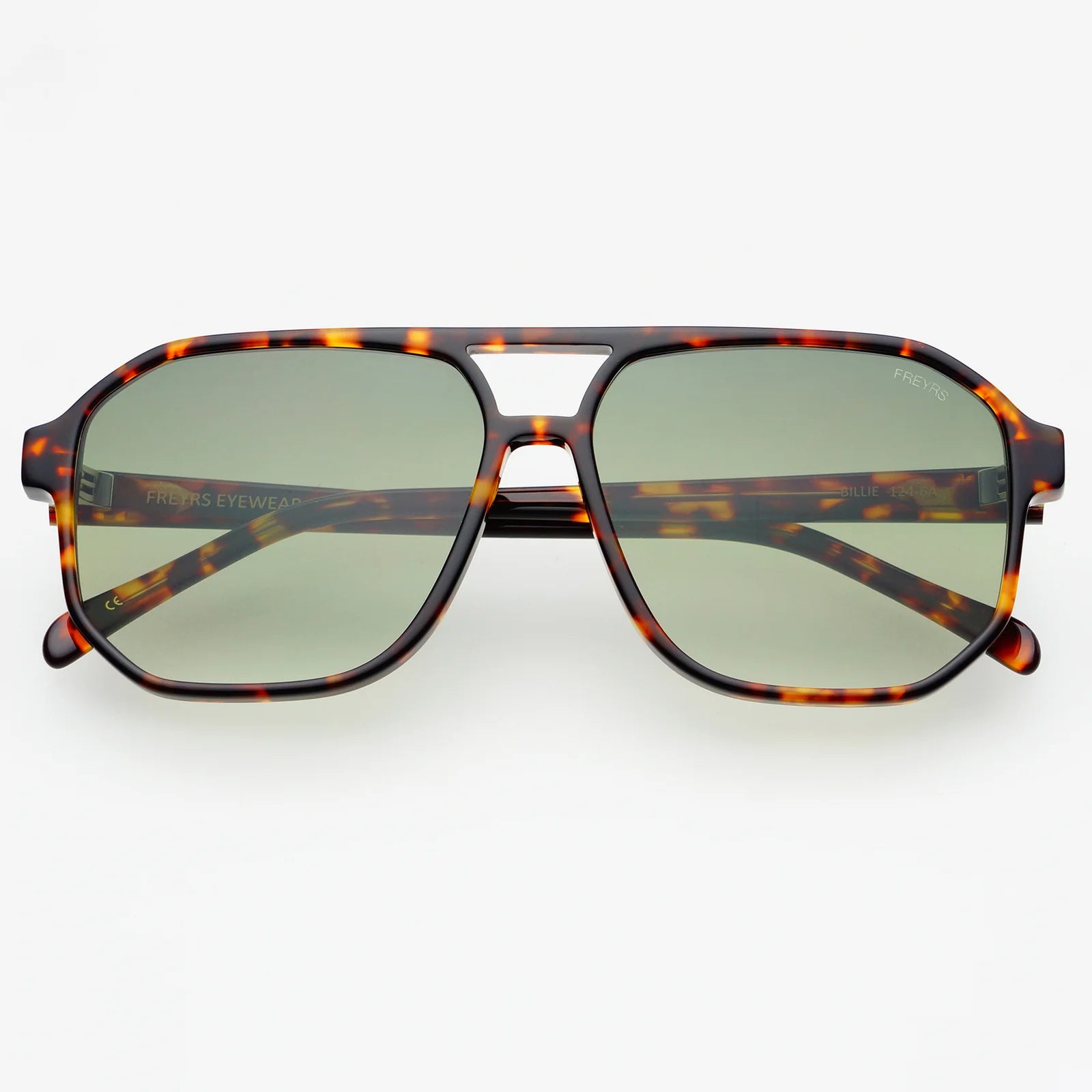 Freyrs Sunglasses