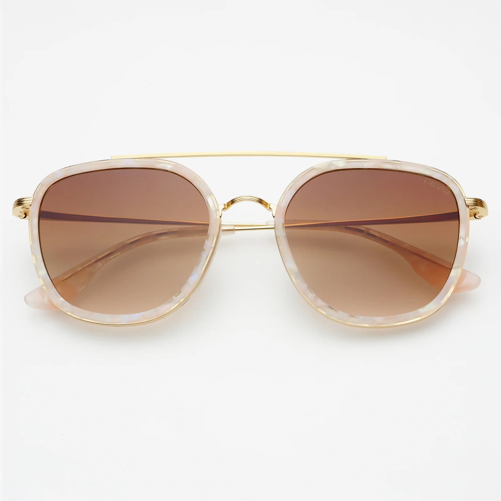 Freyrs Sunglasses