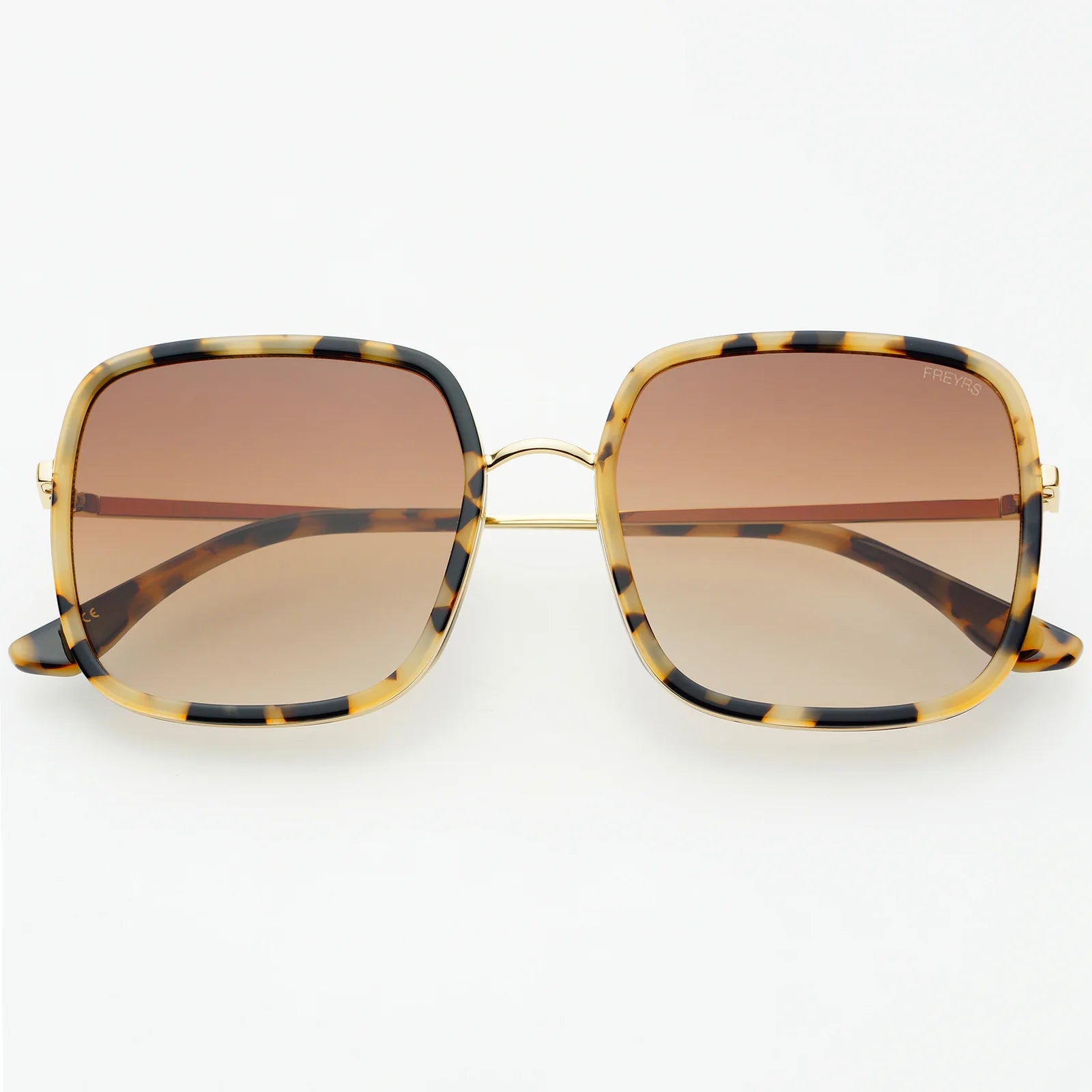 Freyrs Sunglasses