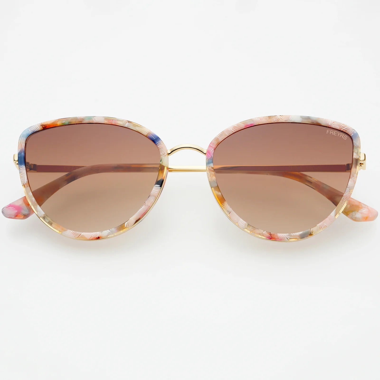 Freyrs Sunglasses