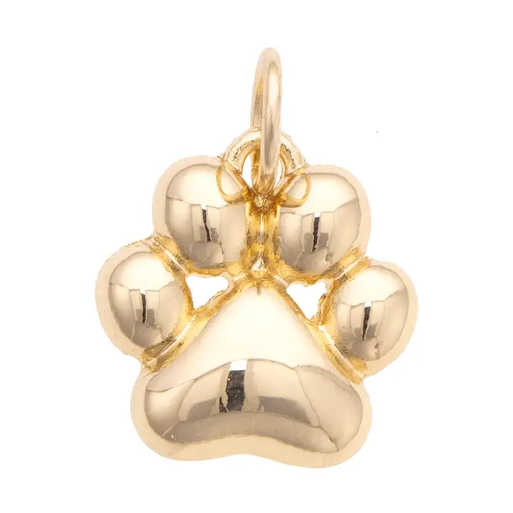 Mini Charms