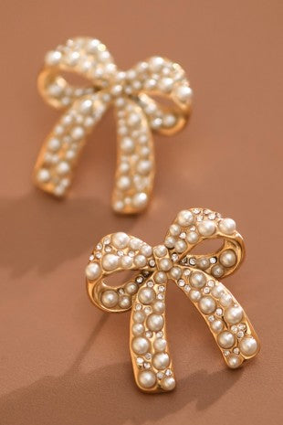 18k Waterproof Non-tarnish Stainless Steel Drops