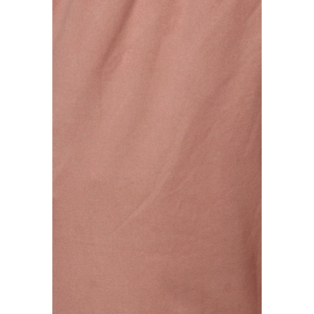 Buttery Soft Solid Joggers with Drawstring