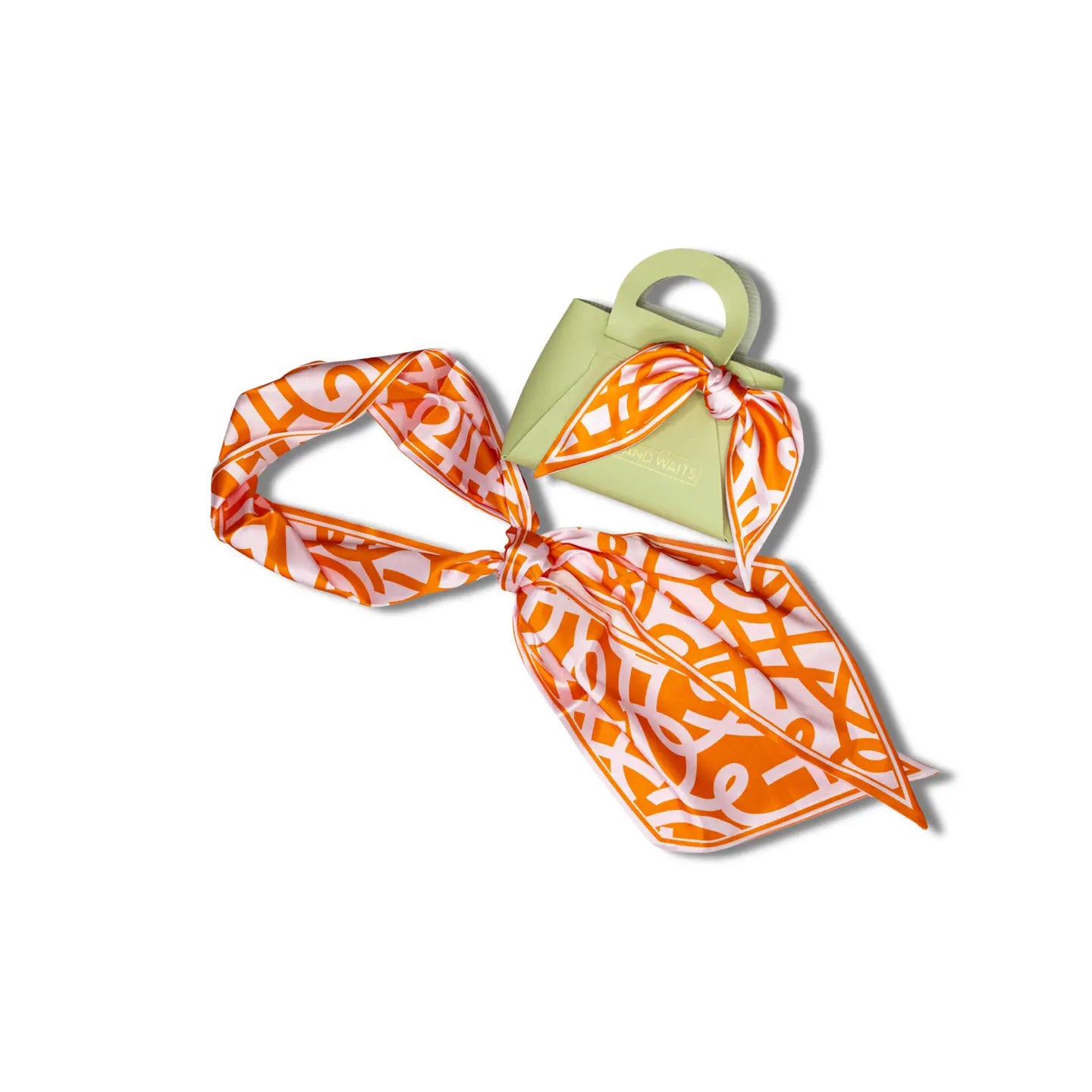 Accessory Scarves