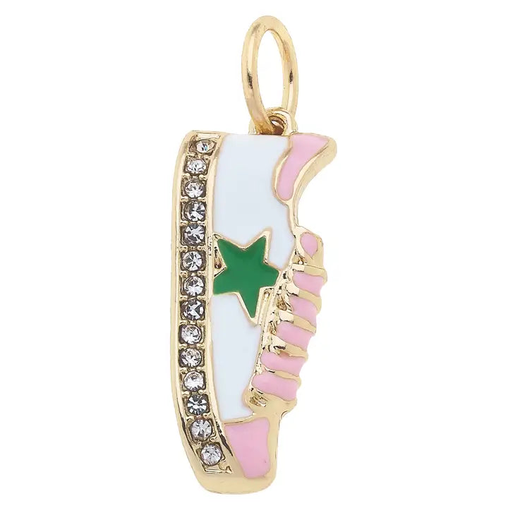 Mini Charms