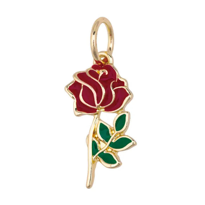 Mini Charms