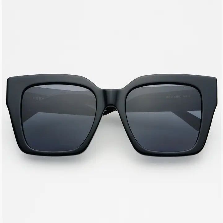 Freyrs Sunglasses