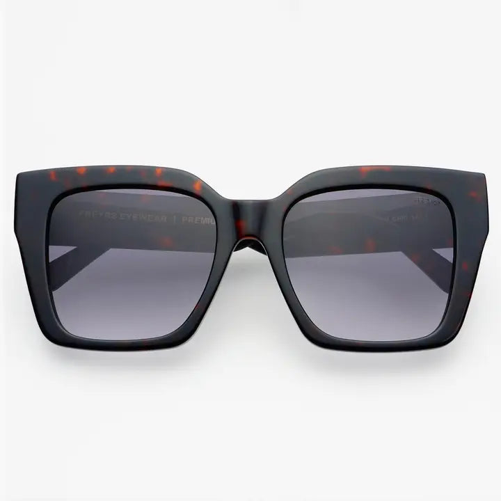 Freyrs Sunglasses