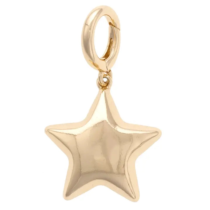 Mini Charms