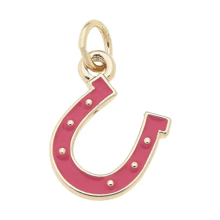 Mini Charms