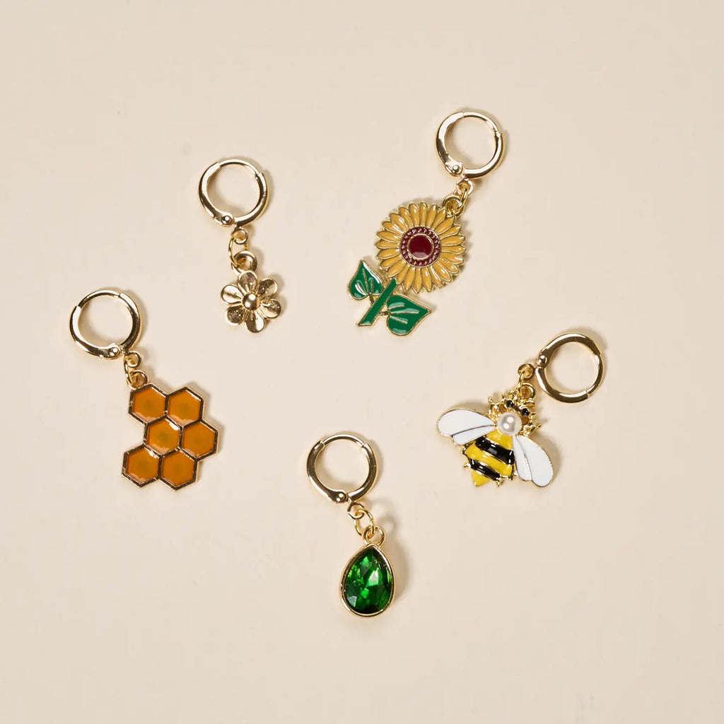 The Ultimate Charm Pack