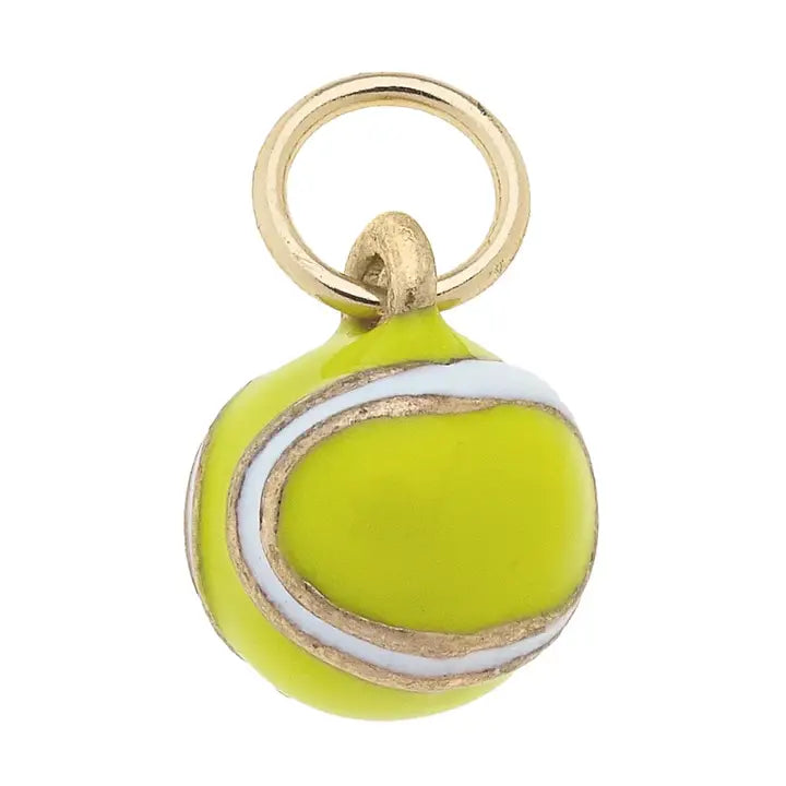 Mini Charms
