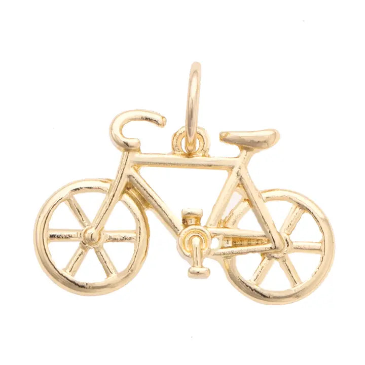 Mini Charms