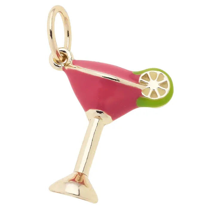 Mini Charms