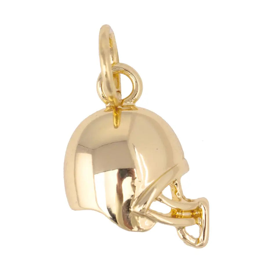 Mini Charms