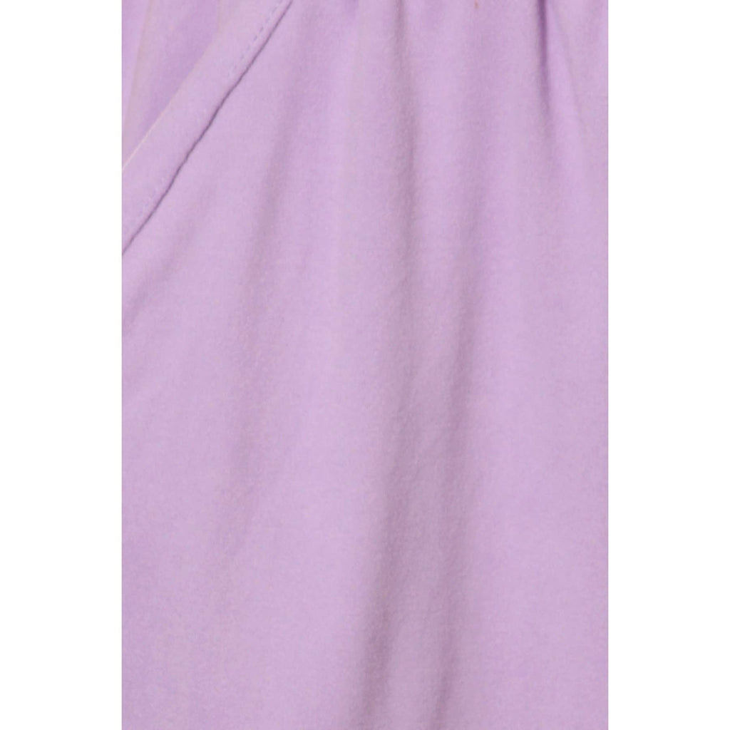 Buttery Soft Solid Joggers with Drawstring