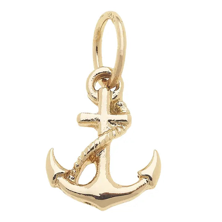 Mini Charms