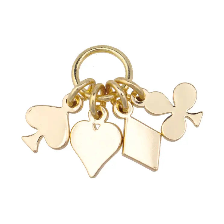 Mini Charms