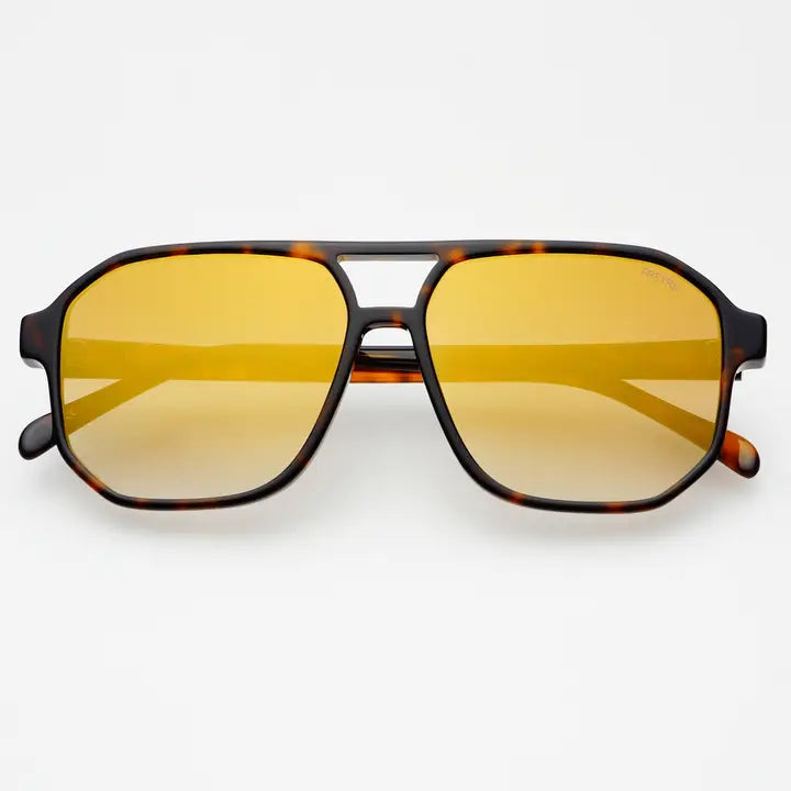 Freyrs Sunglasses