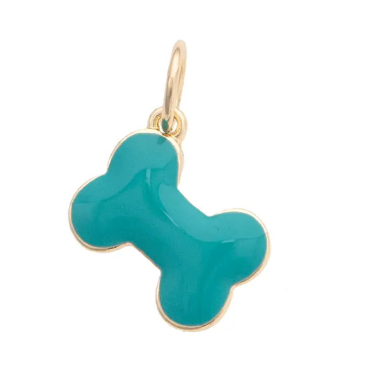 Mini Charms