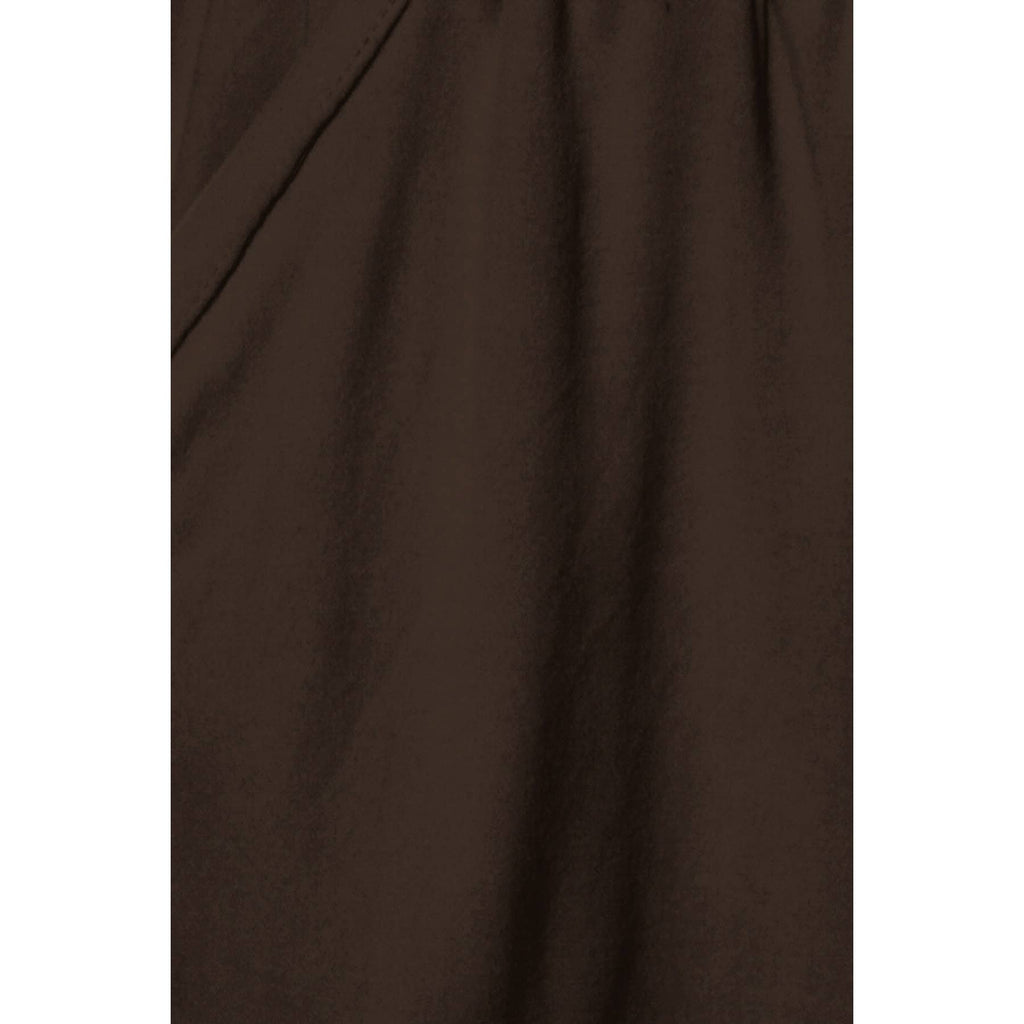 Buttery Soft Solid Joggers with Drawstring