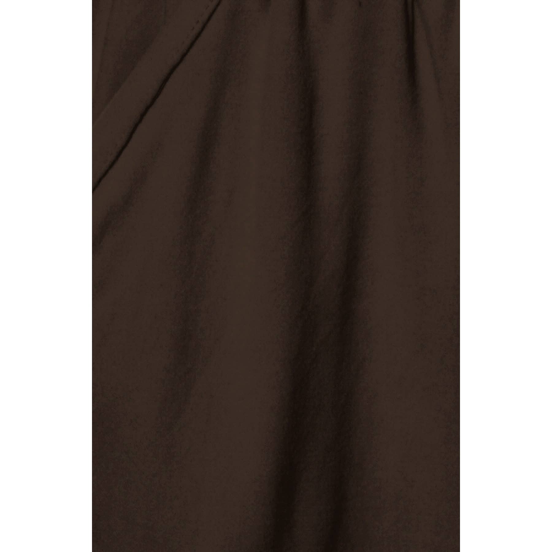 Buttery Soft Solid Joggers with Drawstring
