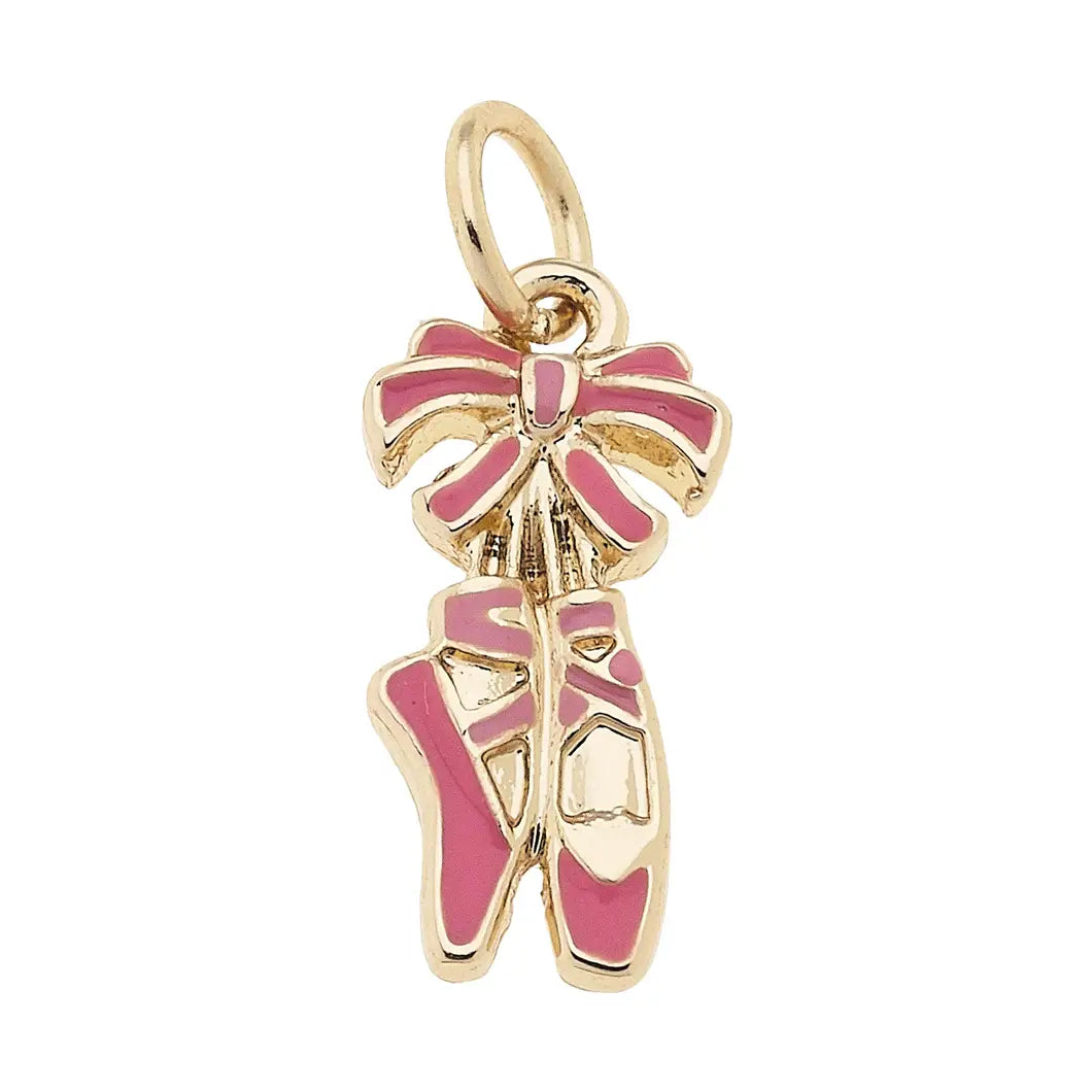 Mini Charms