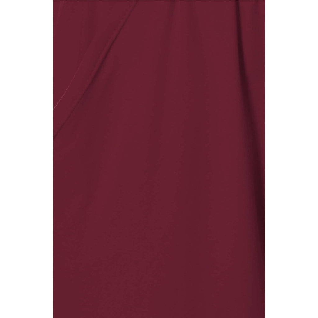 Buttery Soft Solid Joggers with Drawstring