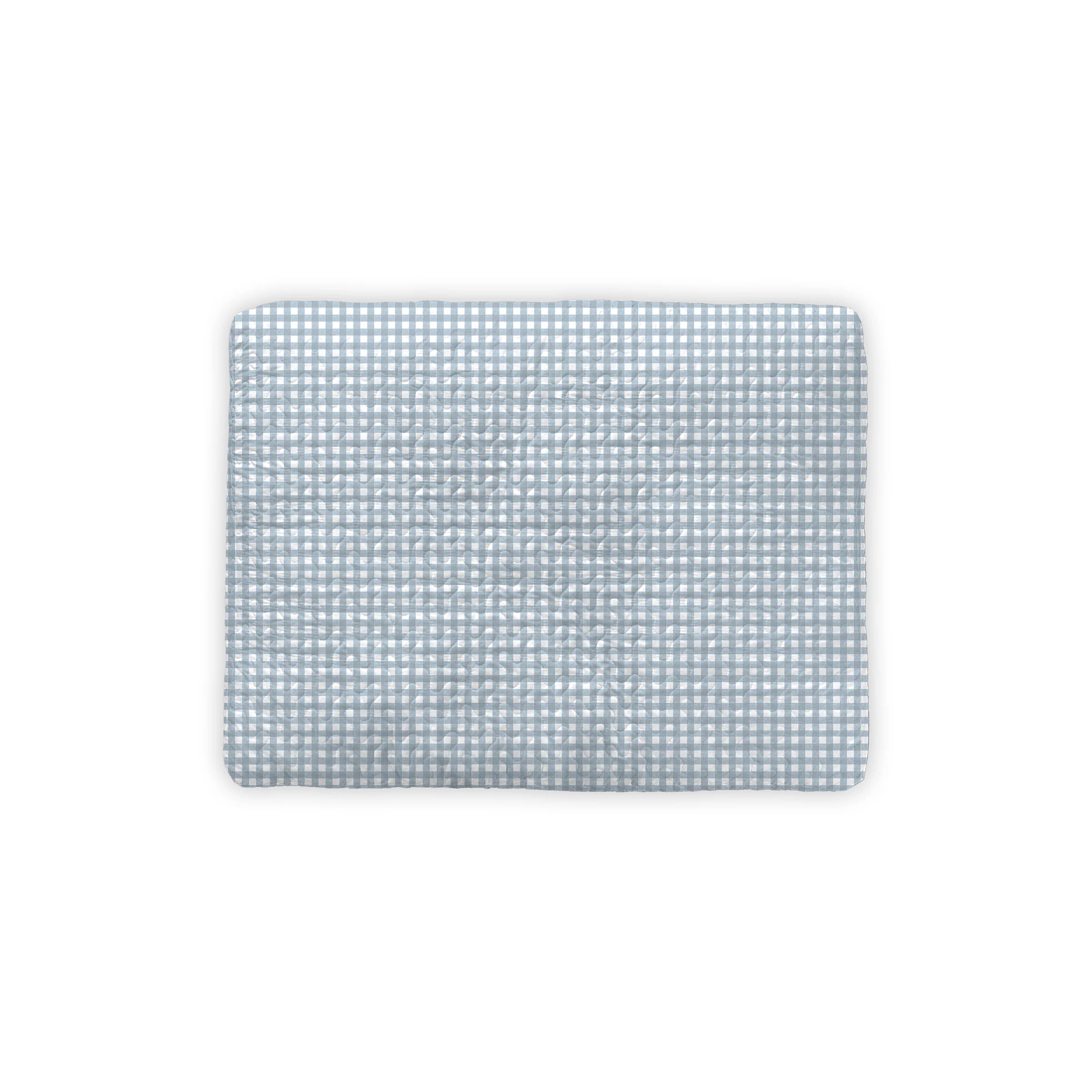Ida Mae Home Vest