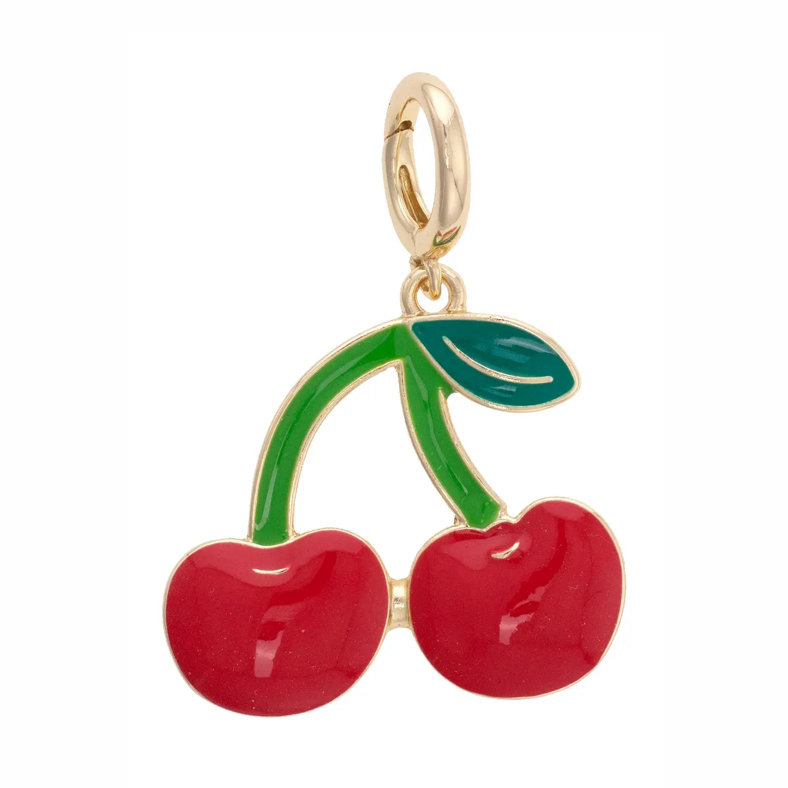 Pendant Charm