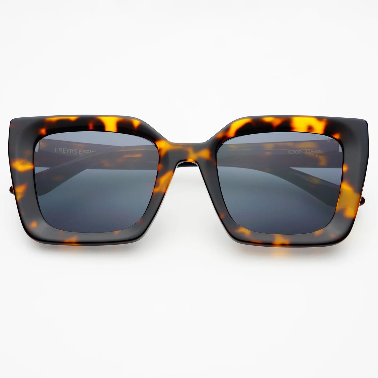 Freyrs Sunglasses