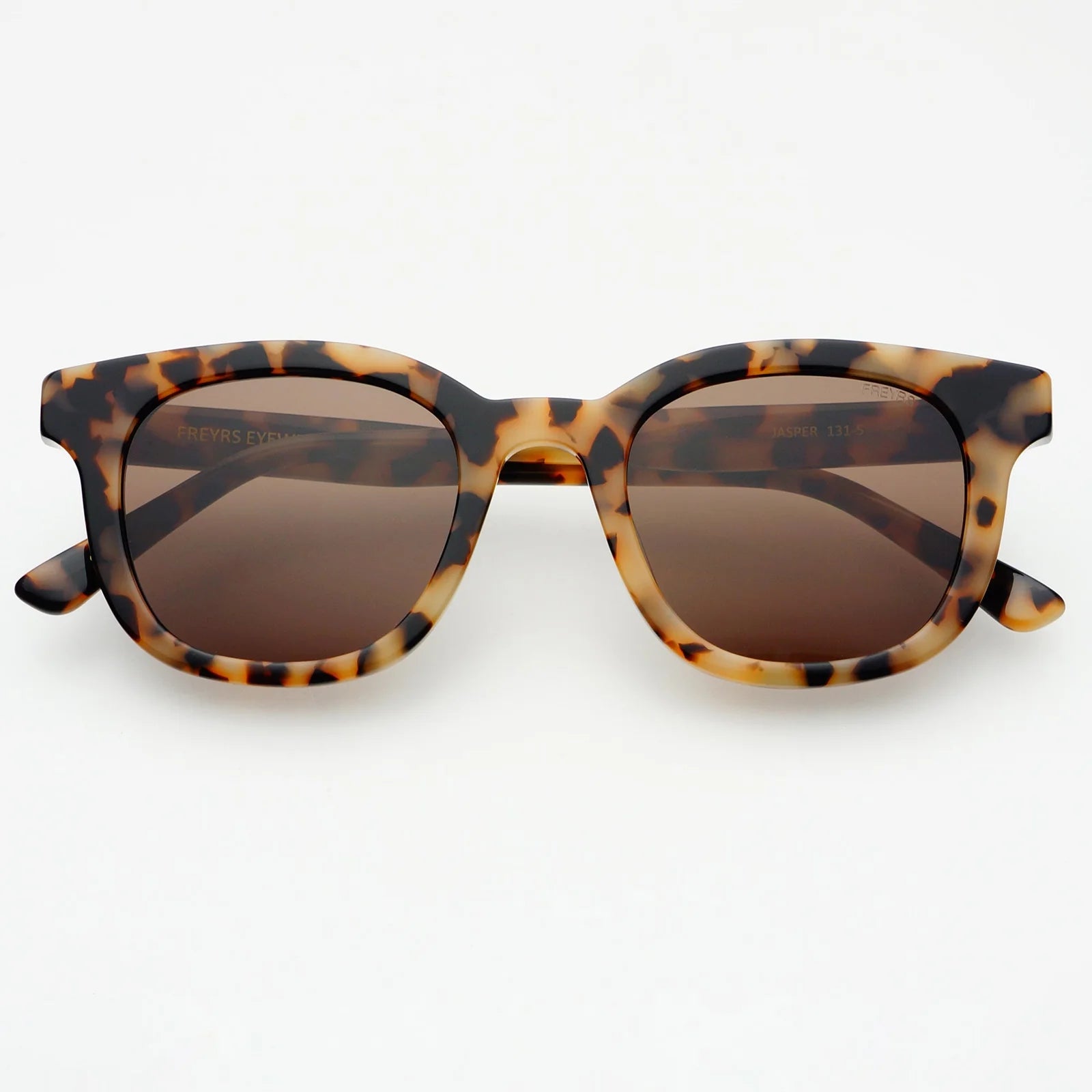 Freyrs Sunglasses