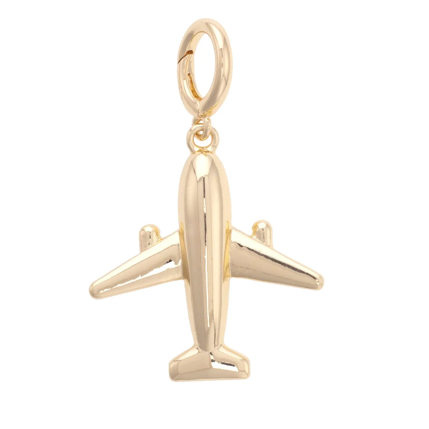 Pendant Charm