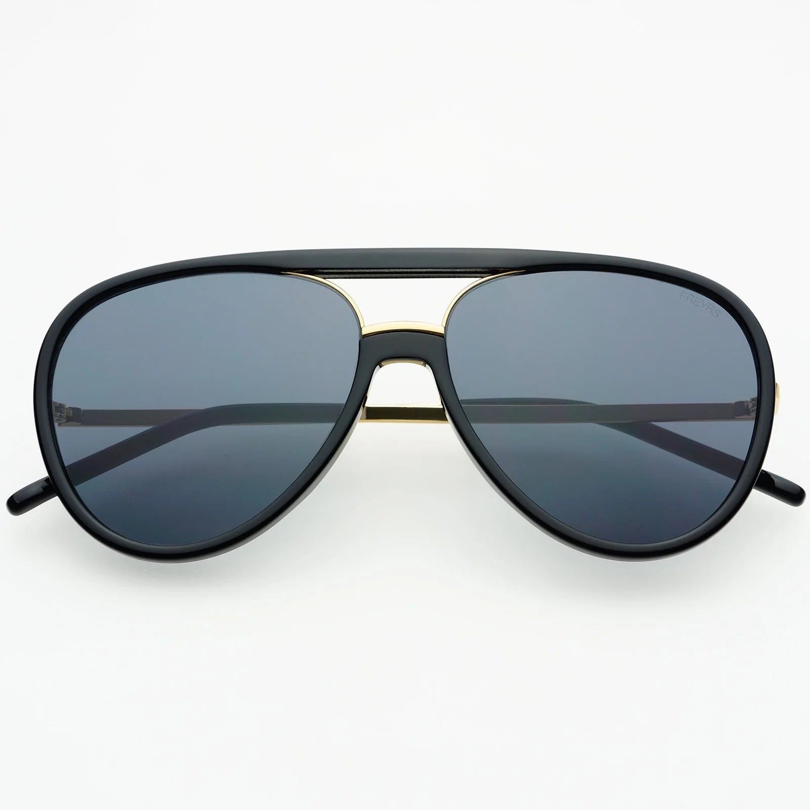 Freyrs Sunglasses