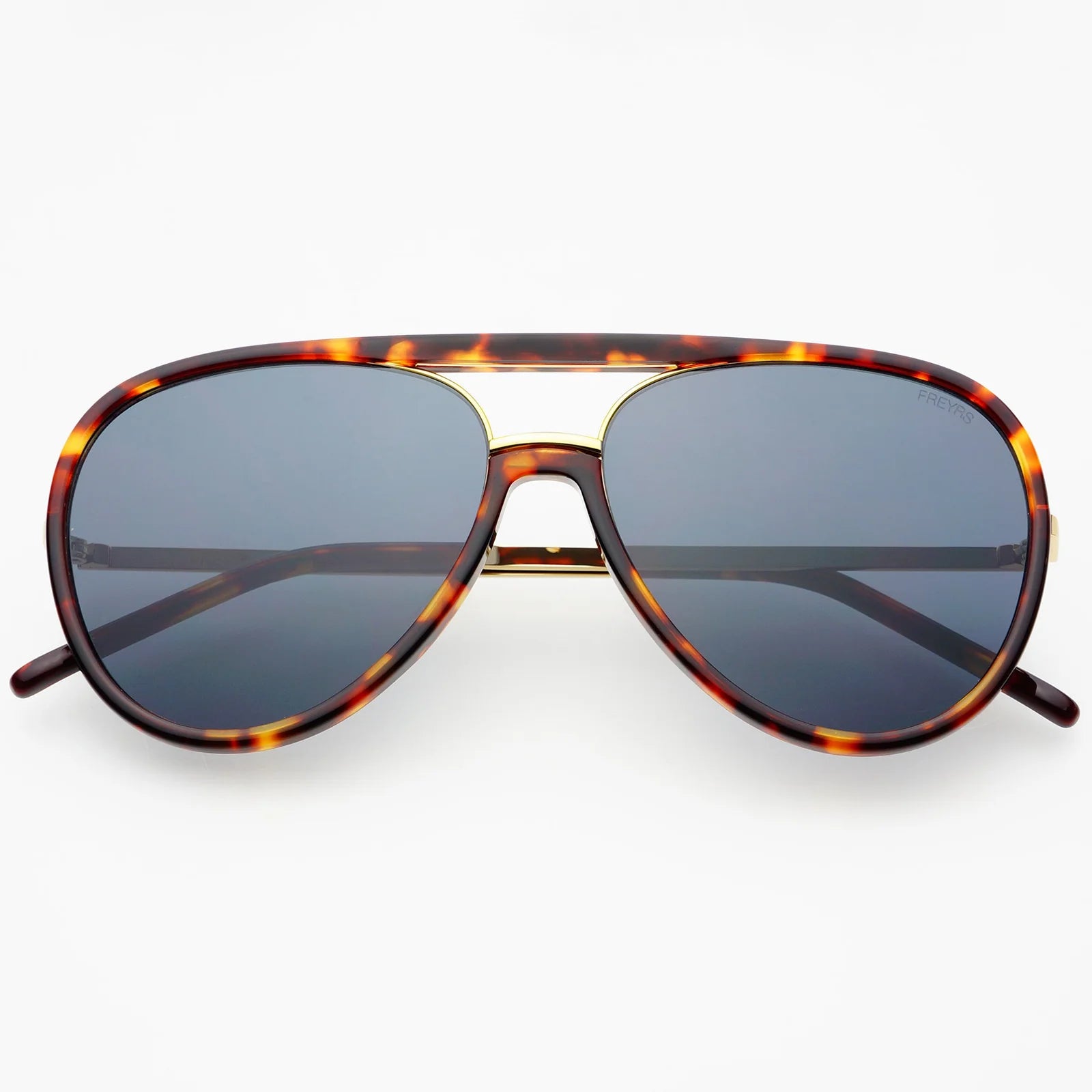 Freyrs Sunglasses