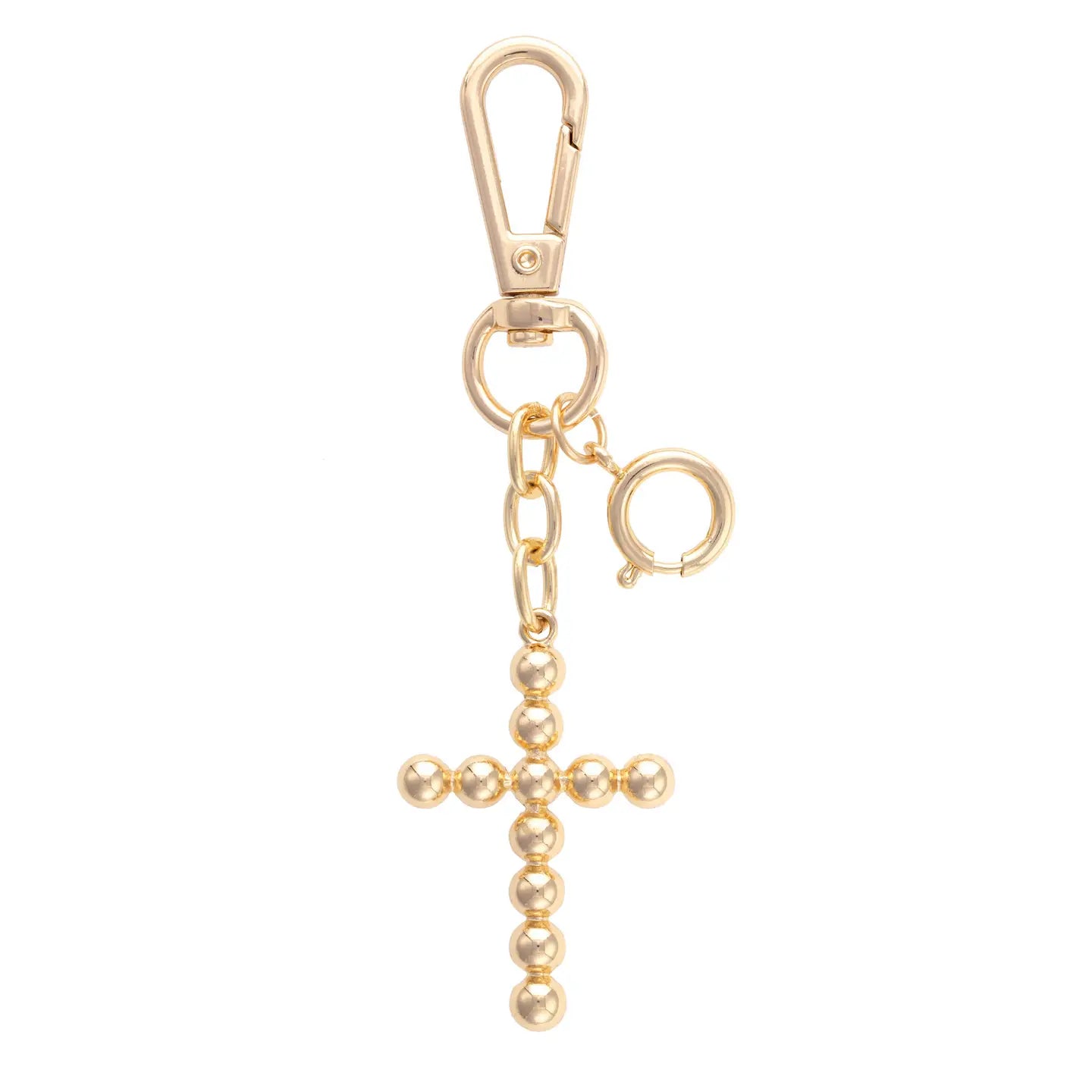 Bag Charm