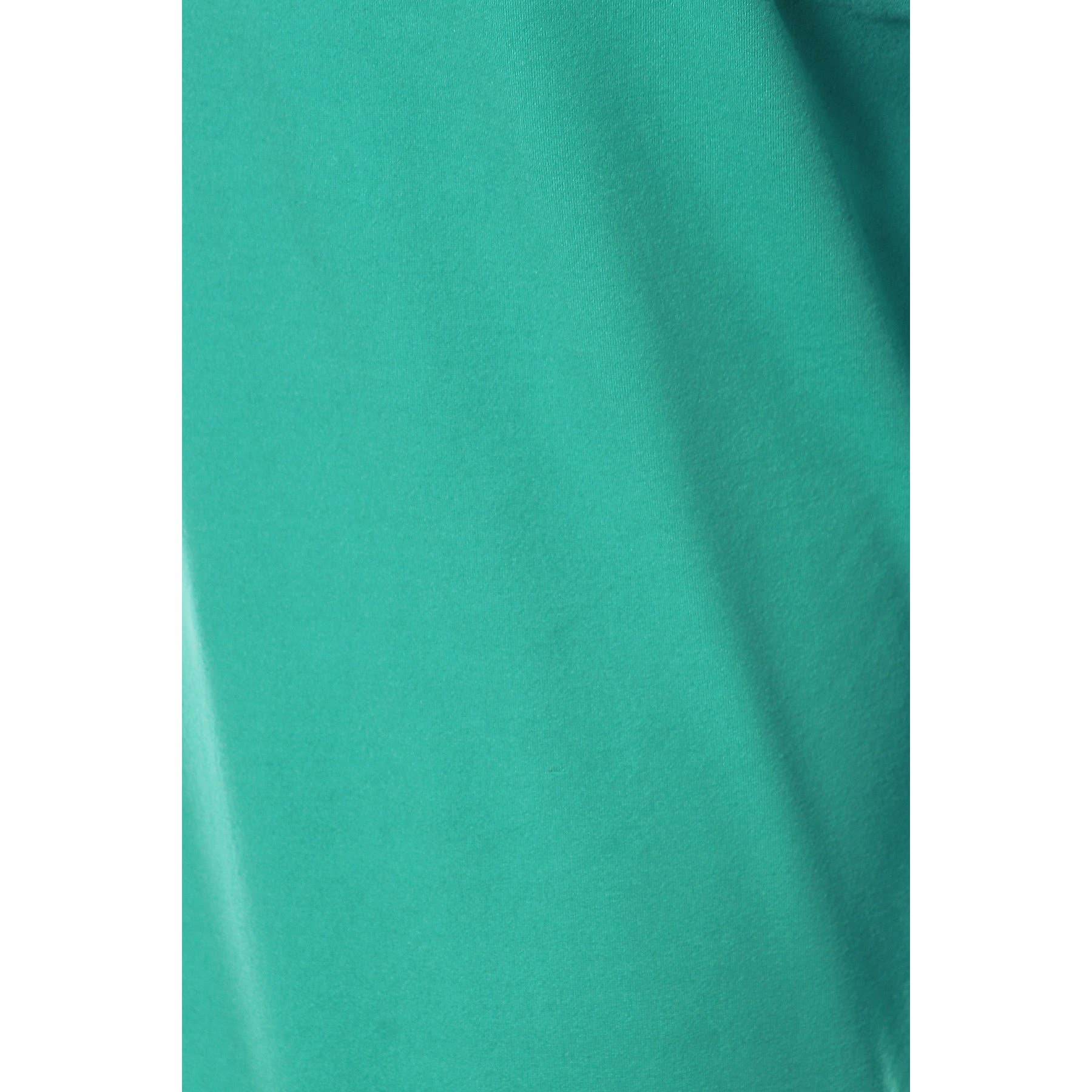 Buttery Soft Solid Joggers with Drawstring