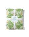 Sorority Fleece Blanket