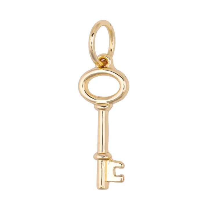 Mini Charms