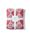 Sorority Fleece Blanket