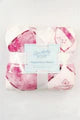 Sorority Fleece Blanket