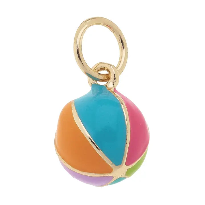 Mini Charms