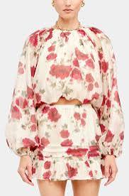 Becca Top