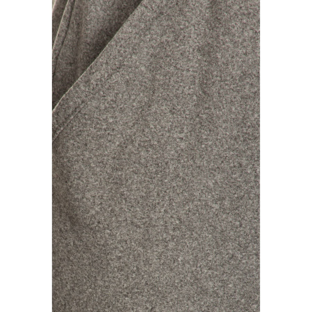 Buttery Soft Solid Joggers with Drawstring