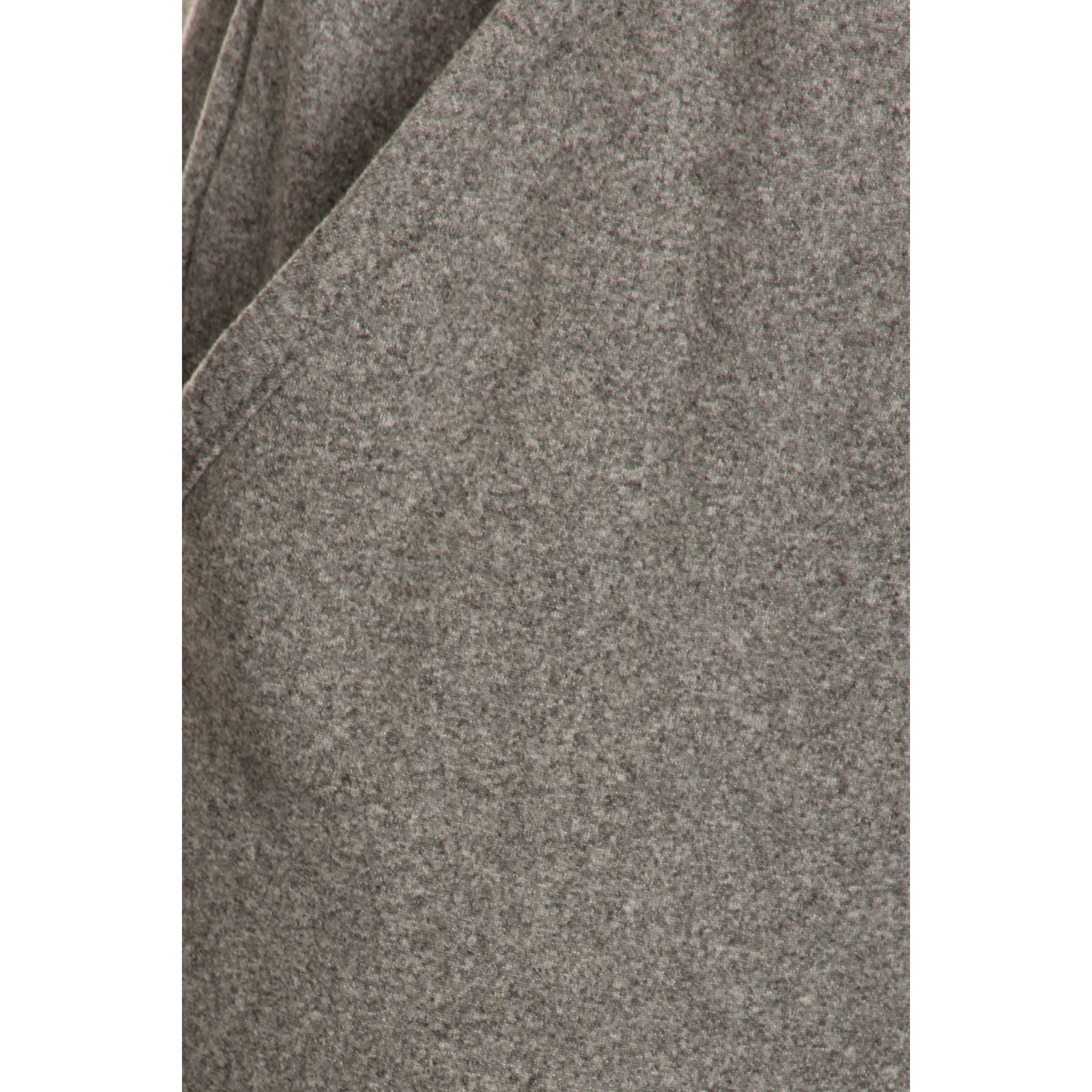 Buttery Soft Solid Joggers with Drawstring