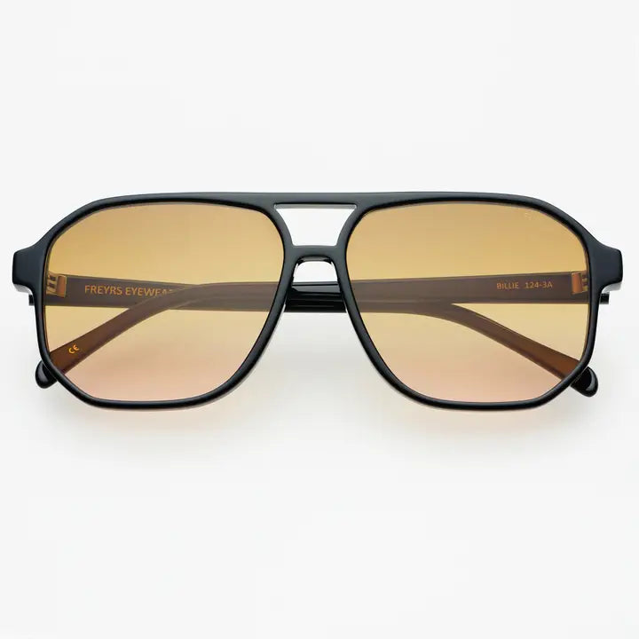 Freyrs Sunglasses