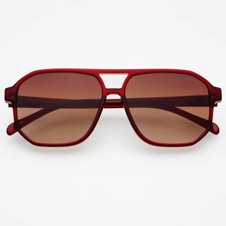 Freyrs Sunglasses